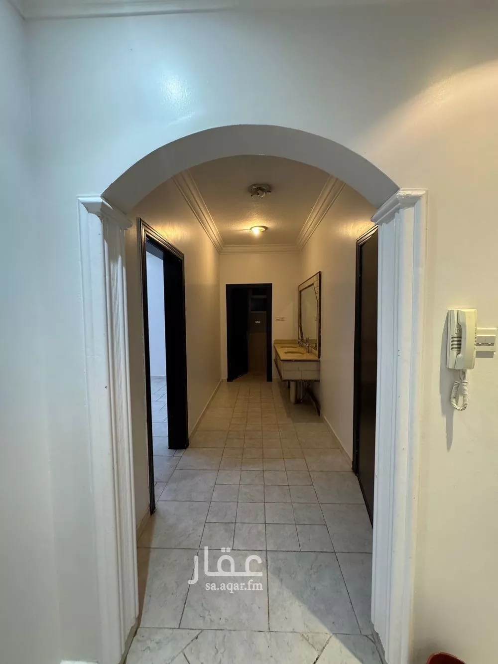 4 bedroom apartment in An Nafal 8