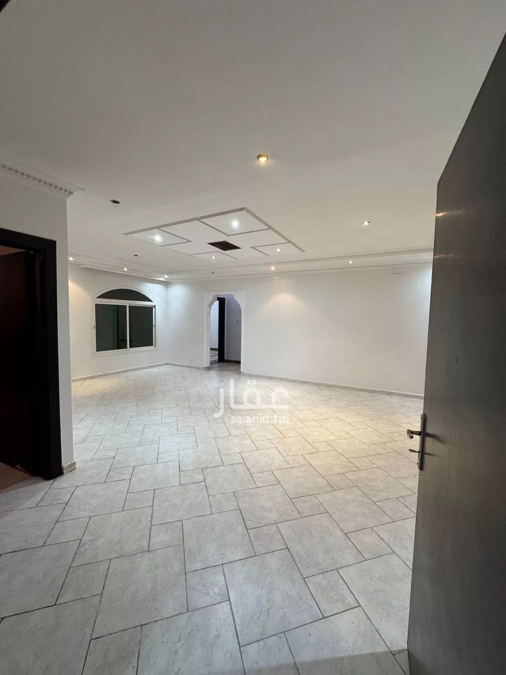 4 bedroom apartment in An Nafal 10
