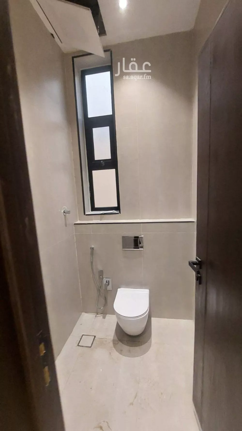 فيلا 5 غرف في العريجاء الغربية 14