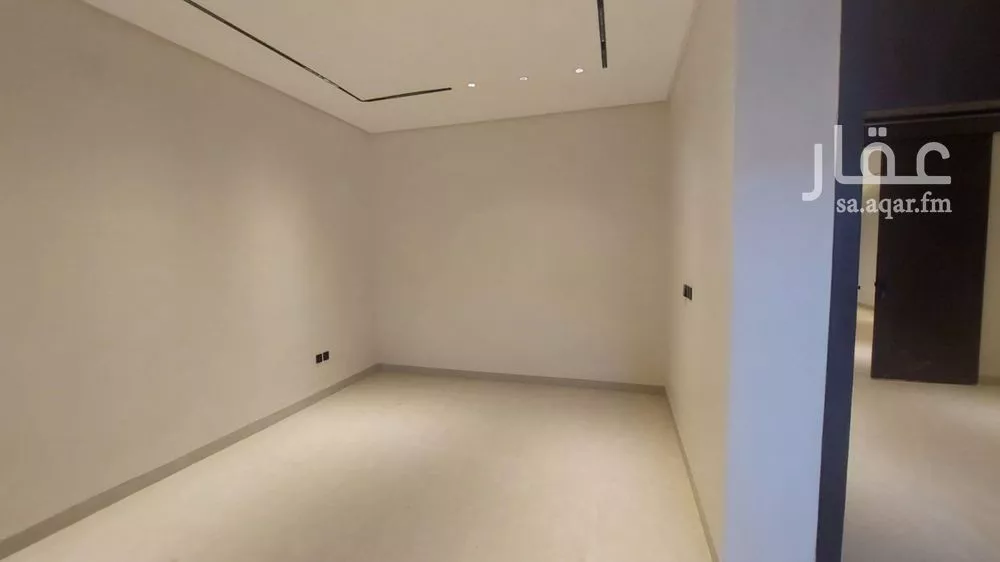 فيلا 5 غرف في العريجاء الغربية 4