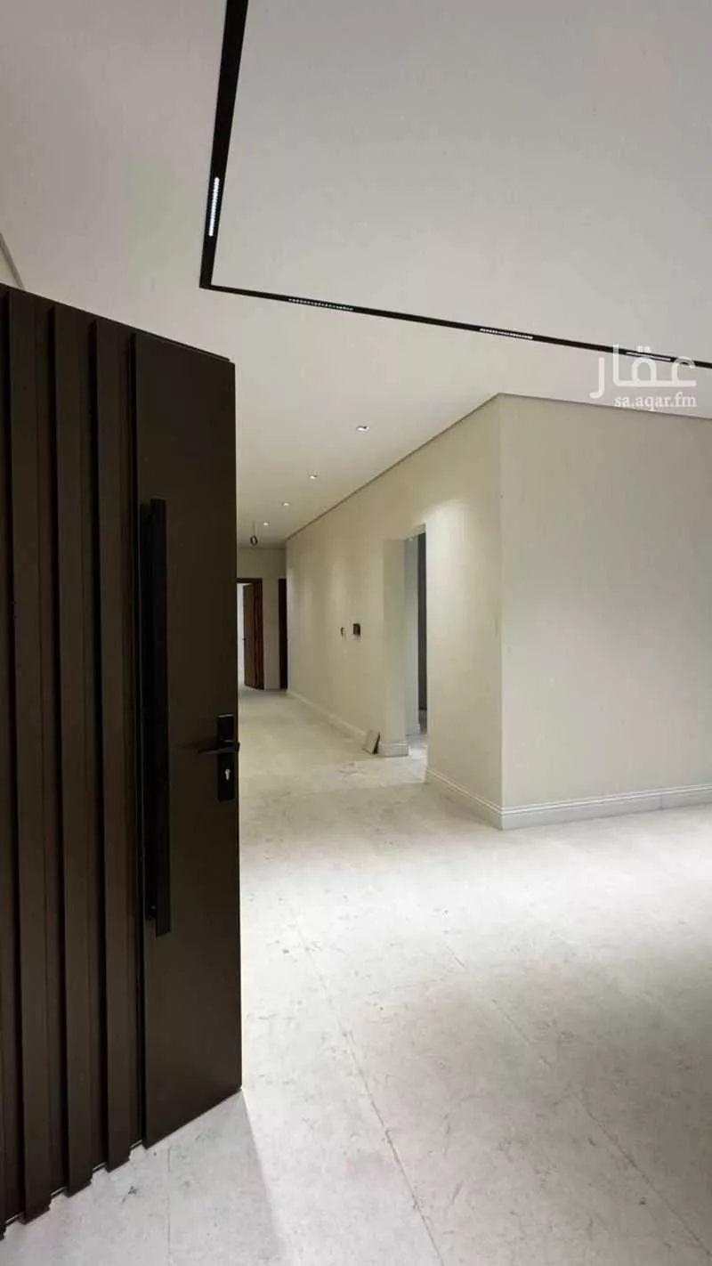 دور 4 غرف في القيروان 1