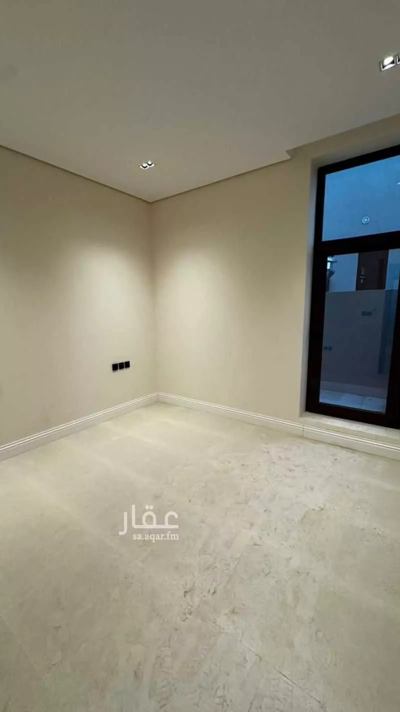 دور 4 غرف في القيروان 2