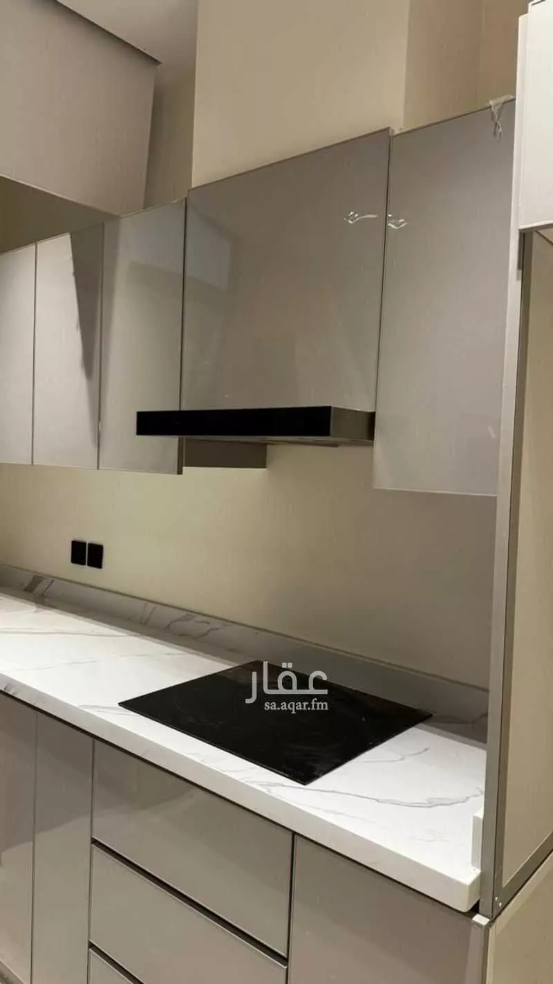 دور 4 غرف في القيروان 4