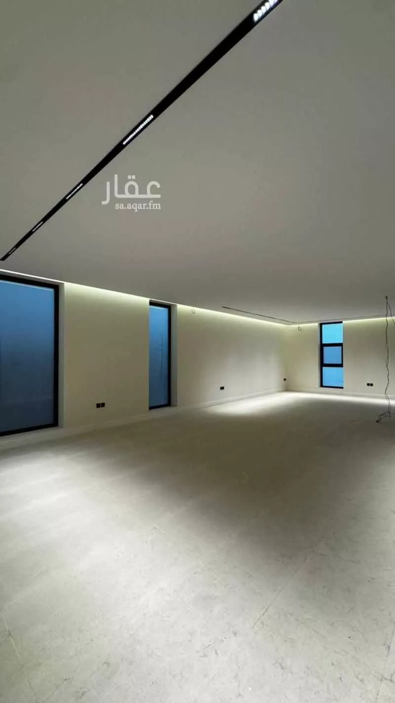 دور 4 غرف في القيروان 5