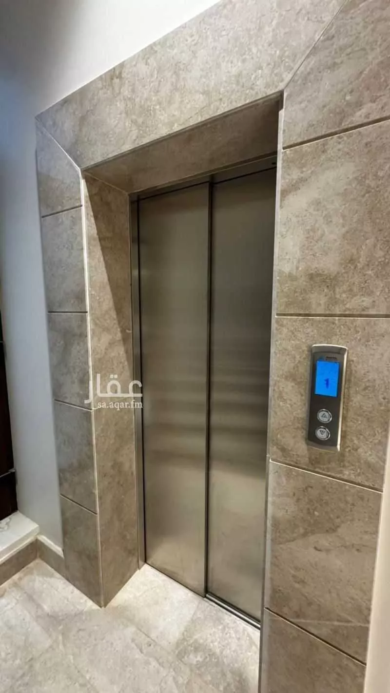 دور 4 غرف في القيروان 6