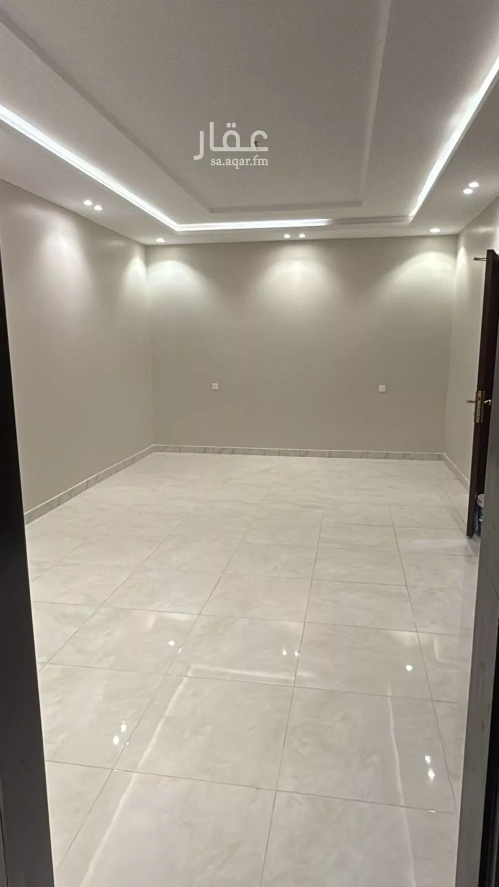 6 bedroom apartment in Prince Abdulmajeed 1
