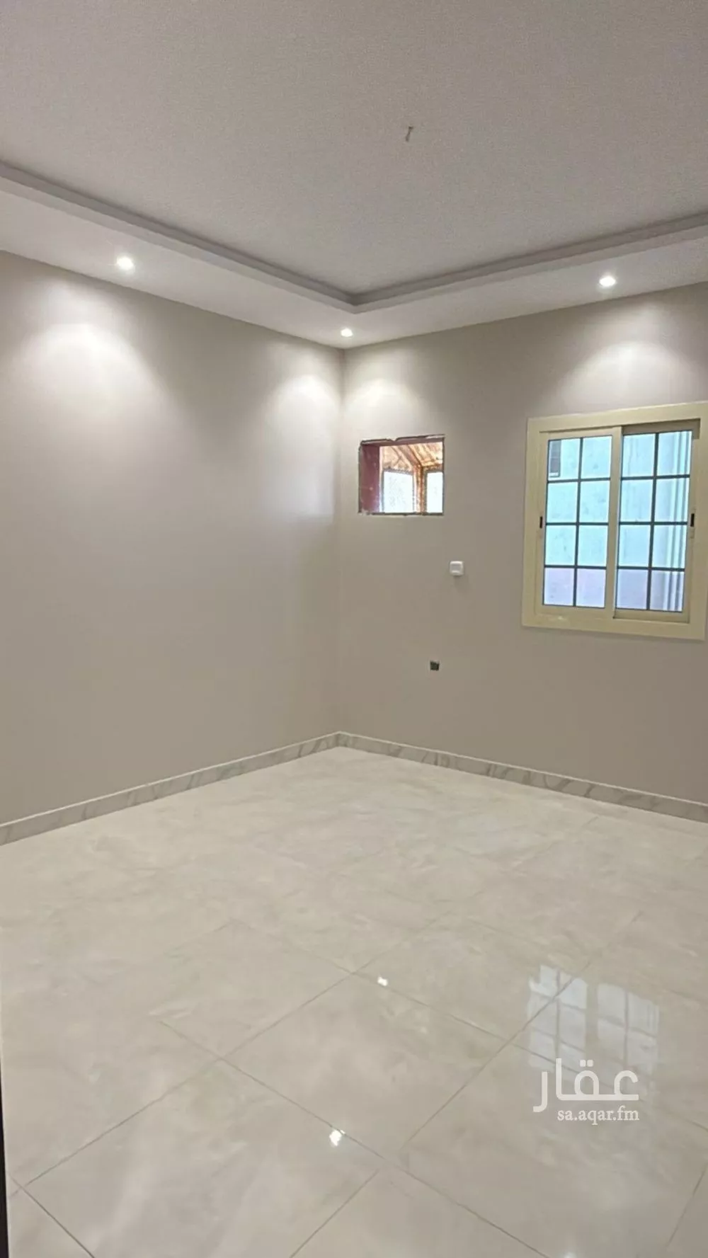 6 bedroom apartment in Prince Abdulmajeed 2