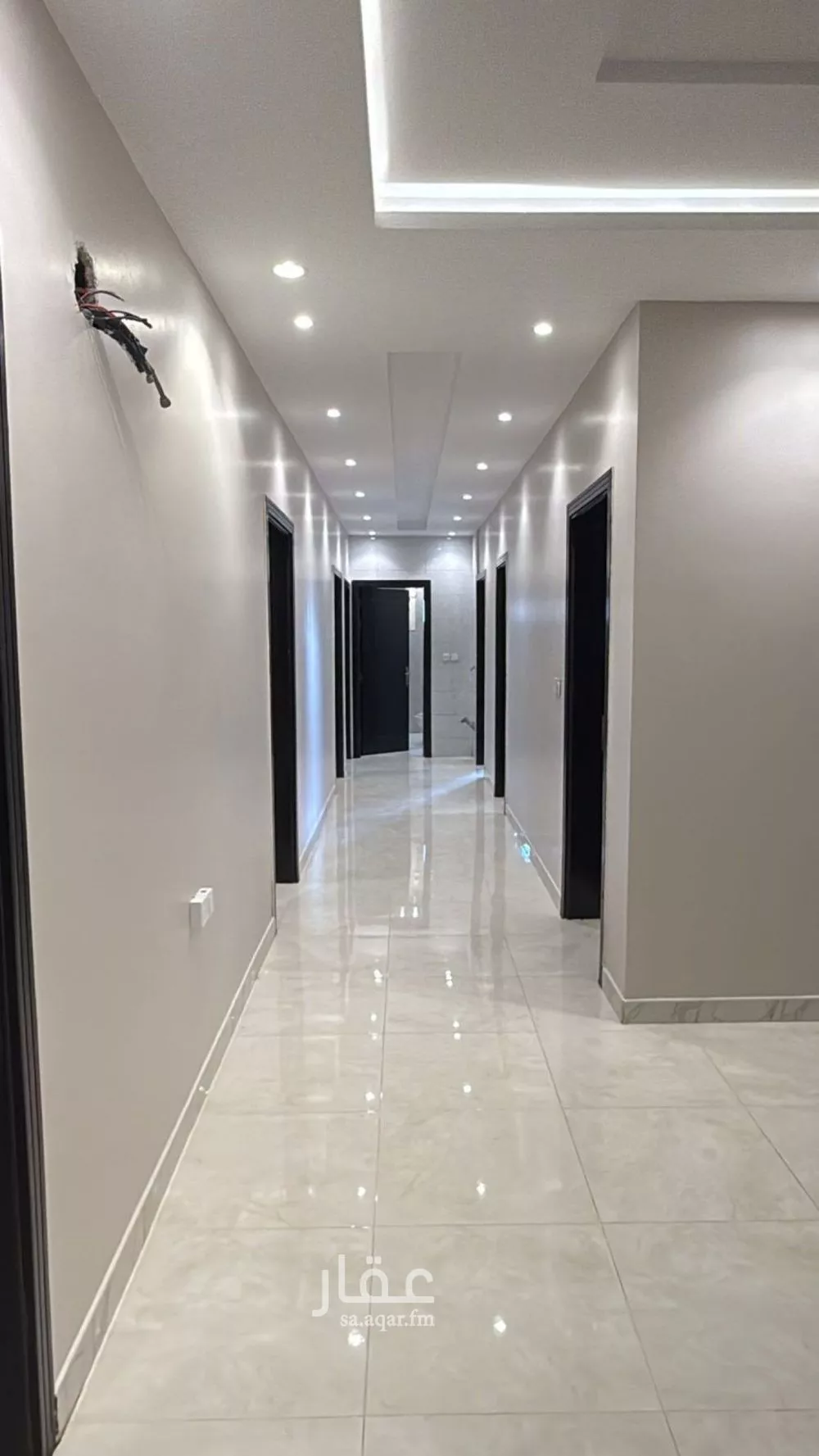 6 bedroom apartment in Prince Abdulmajeed 3