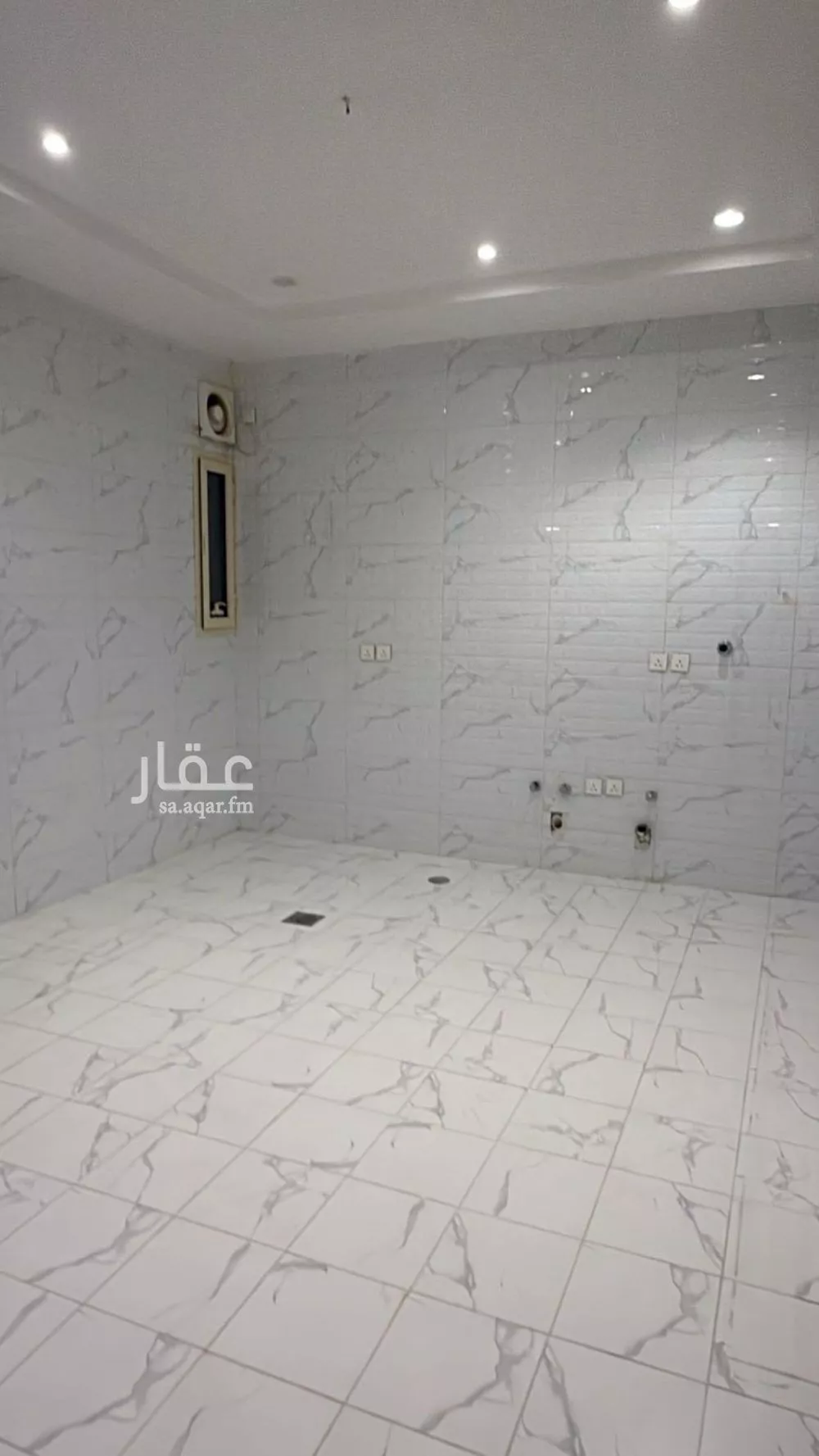 6 bedroom apartment in Prince Abdulmajeed 4