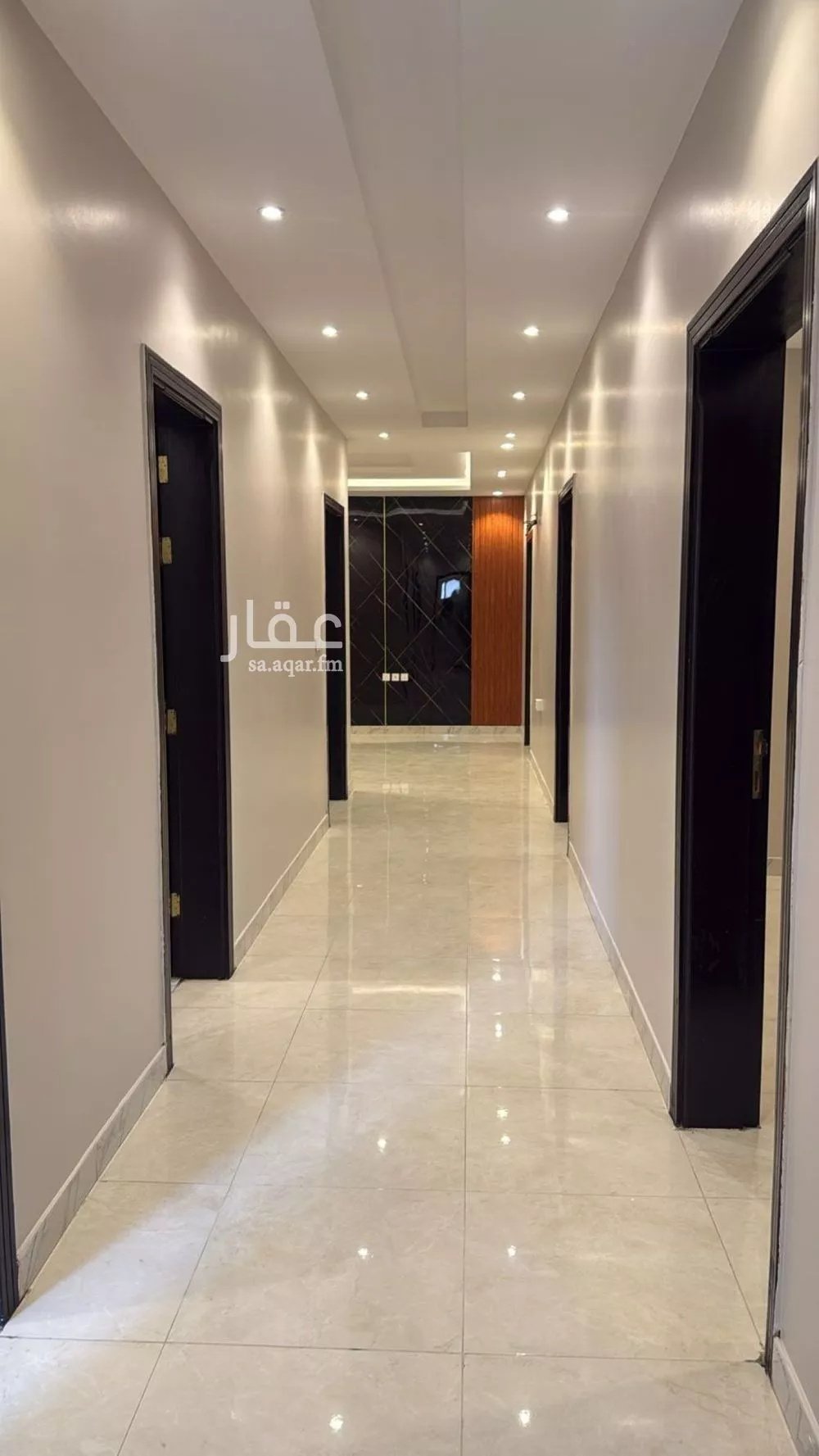 6 bedroom apartment in Prince Abdulmajeed 5