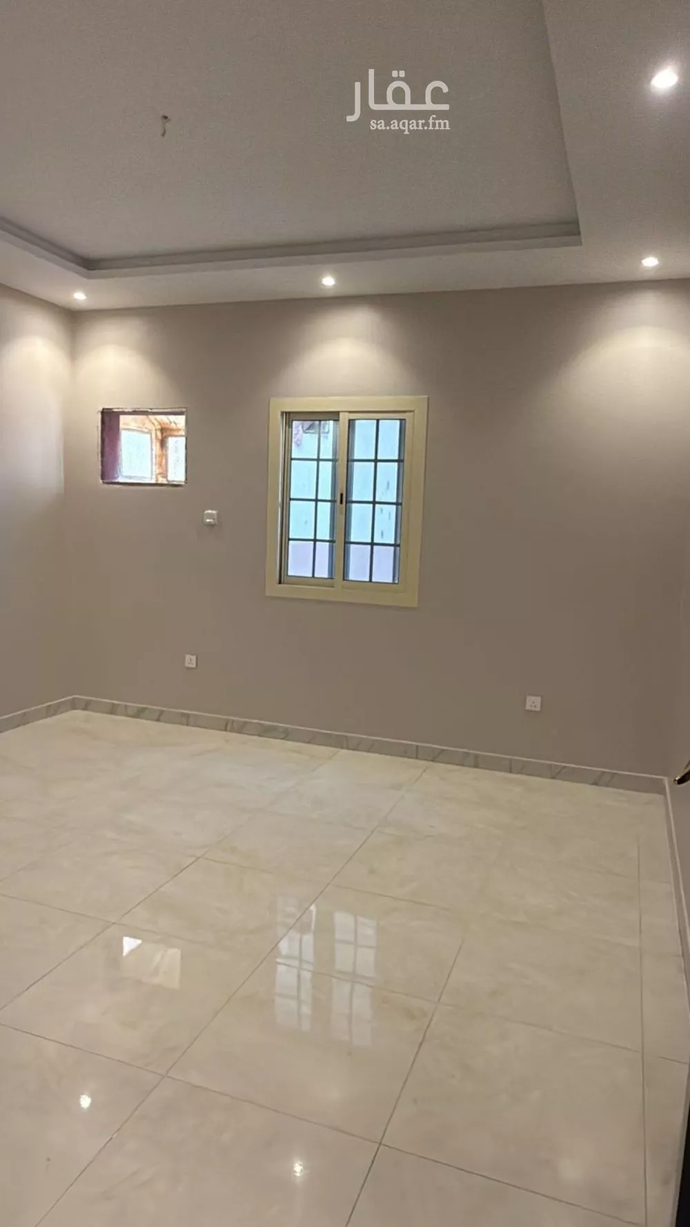 6 bedroom apartment in Prince Abdulmajeed 6