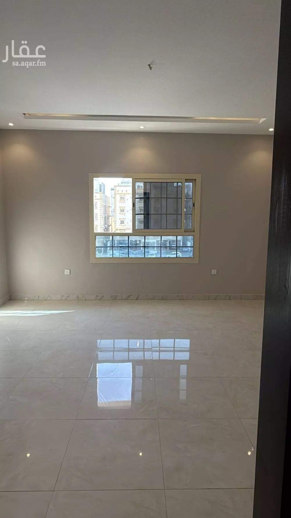 6 bedroom apartment in Prince Abdulmajeed 7