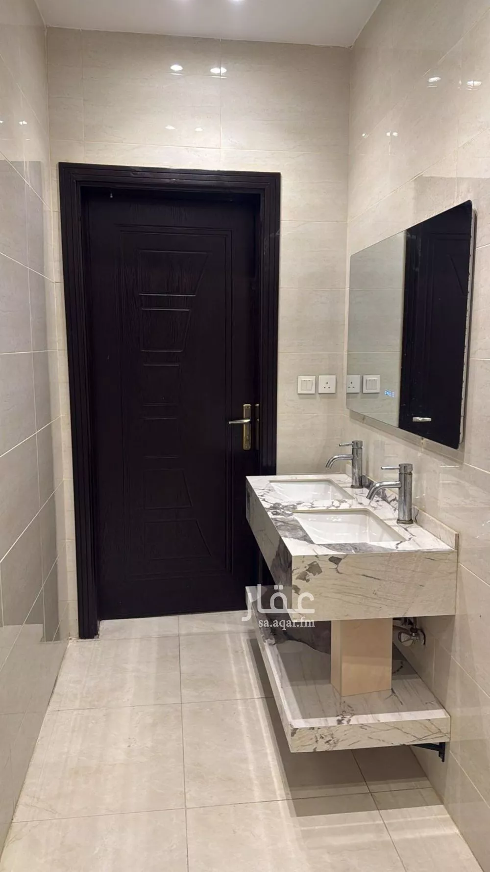 6 bedroom apartment in Prince Abdulmajeed 8