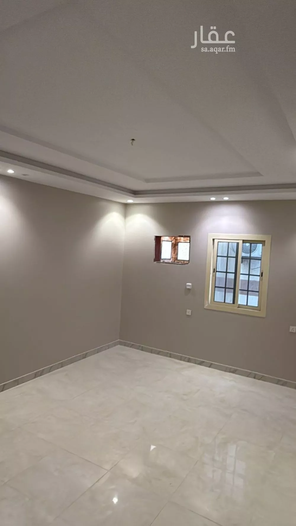 6 bedroom apartment in Prince Abdulmajeed 9