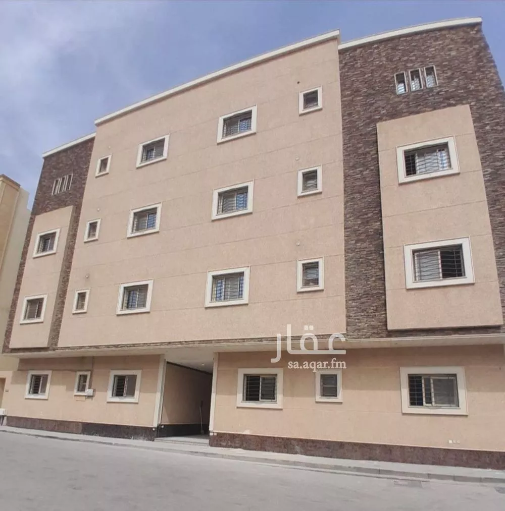 شقة 1 غرف في الربيع 2