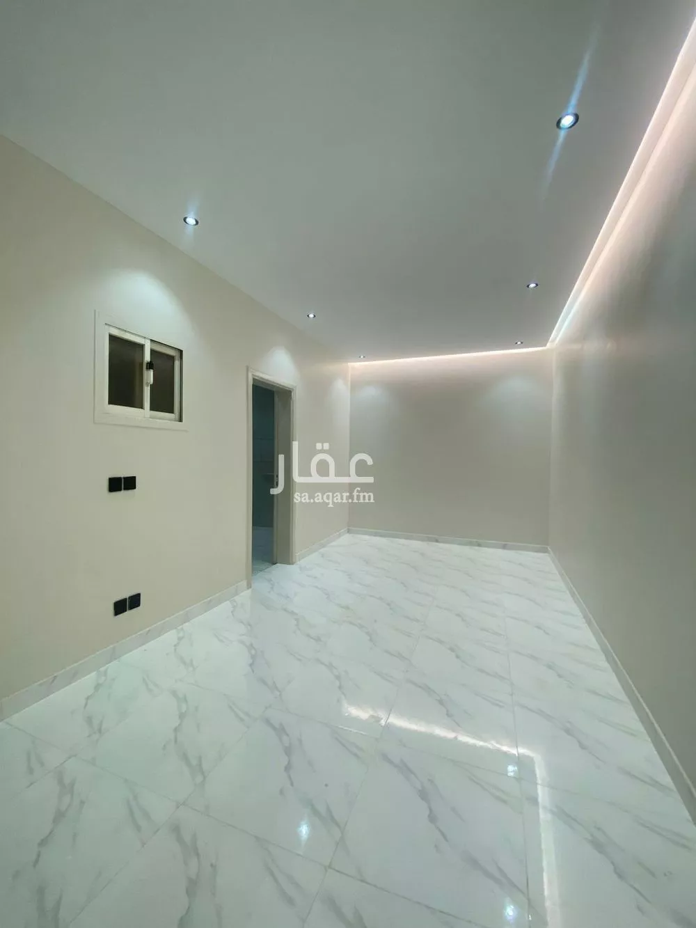 شقة 2 غرف في الوزارات 1