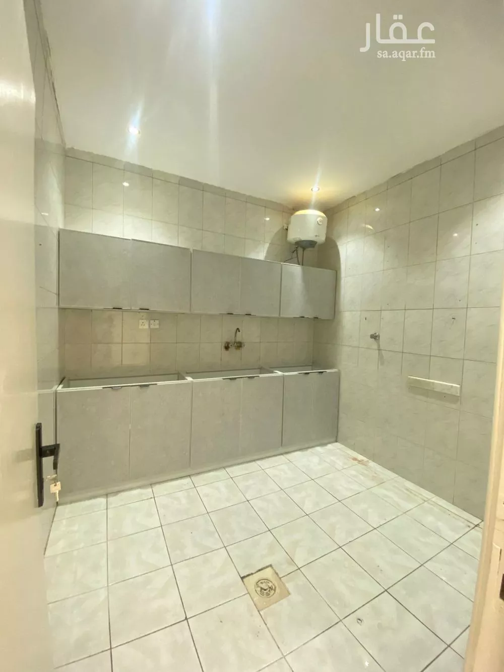 شقة 2 غرف في الوزارات 5