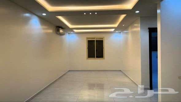 villa in Al Aziziyah 2