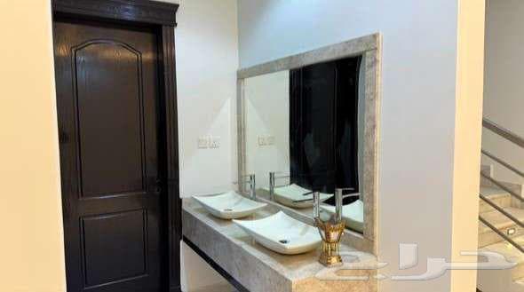 villa in Al Aziziyah 3