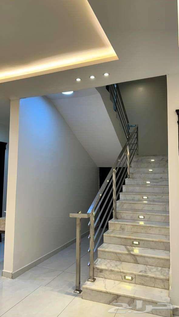 villa in Al Aziziyah 4