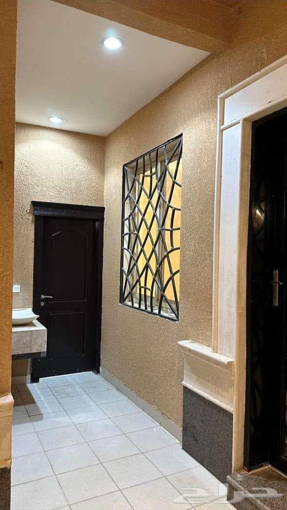 villa in Al Aziziyah 5