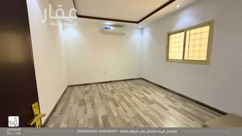 دور 3 غرف في الصحافة 3