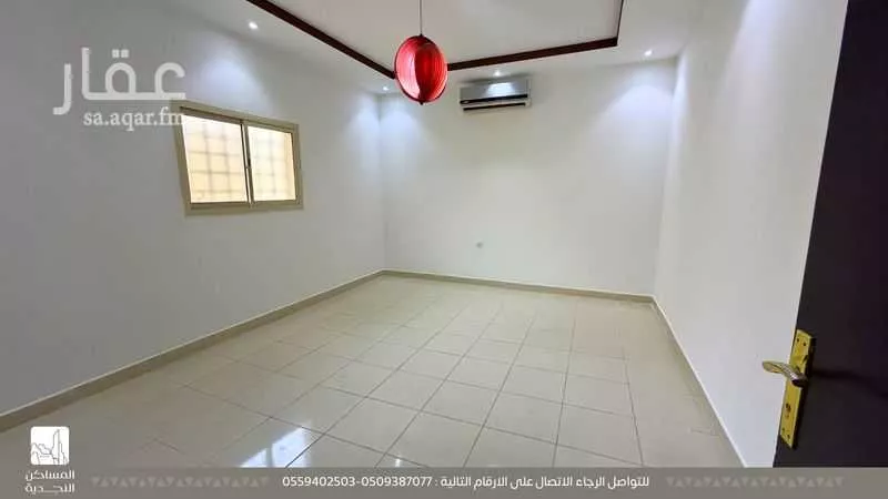 دور 3 غرف في الصحافة 6