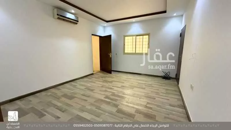 دور 3 غرف في الصحافة 8