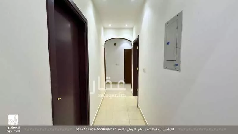 دور 3 غرف في الصحافة 9