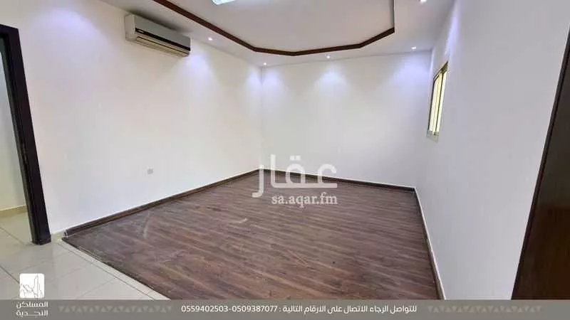 دور 3 غرف في الصحافة 10