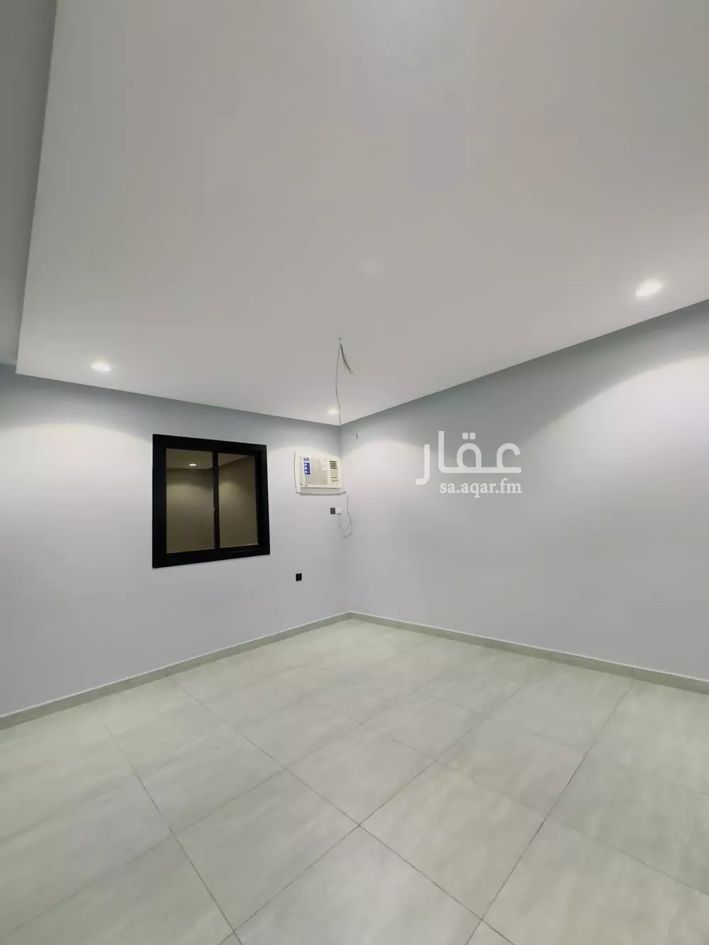 شقة 1 غرف في الصفا 13