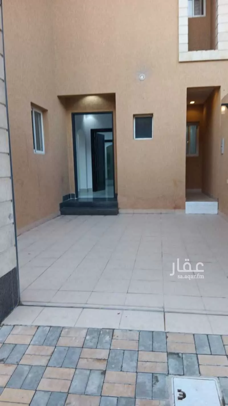 5 bedroom floor in Al Narjis 2