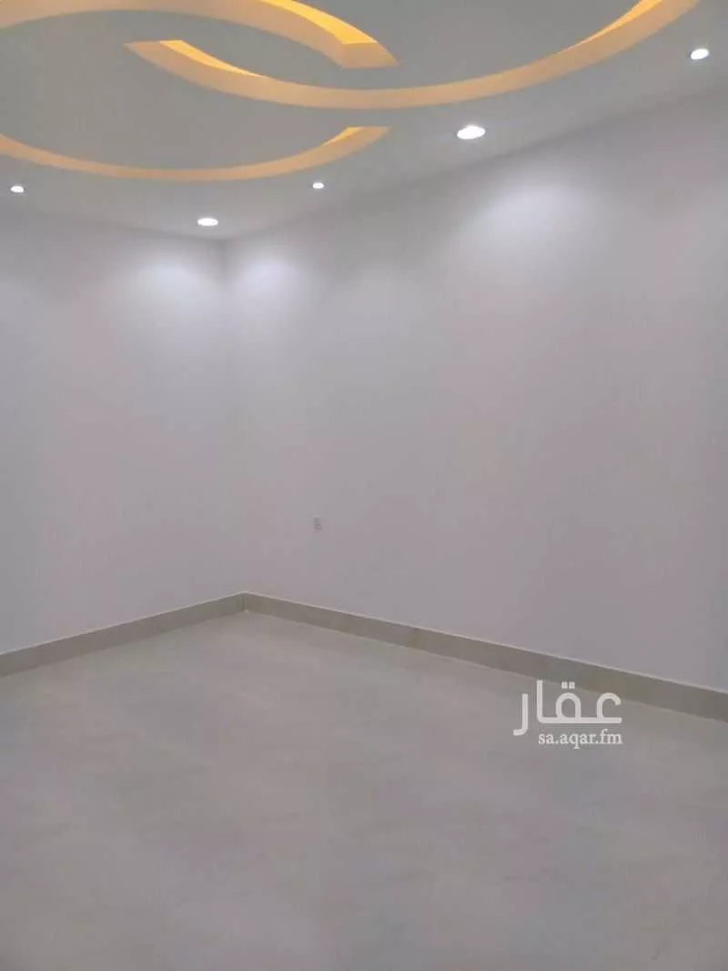 5 bedroom floor in Al Narjis 11