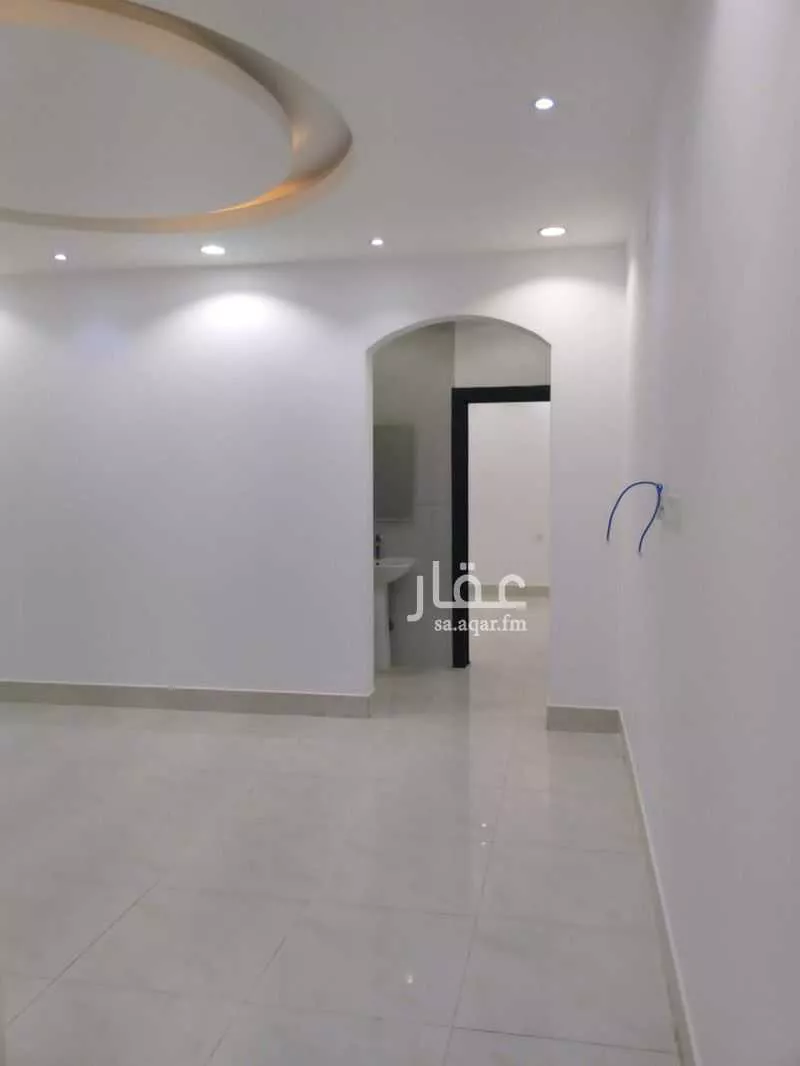 5 bedroom floor in Al Narjis 12