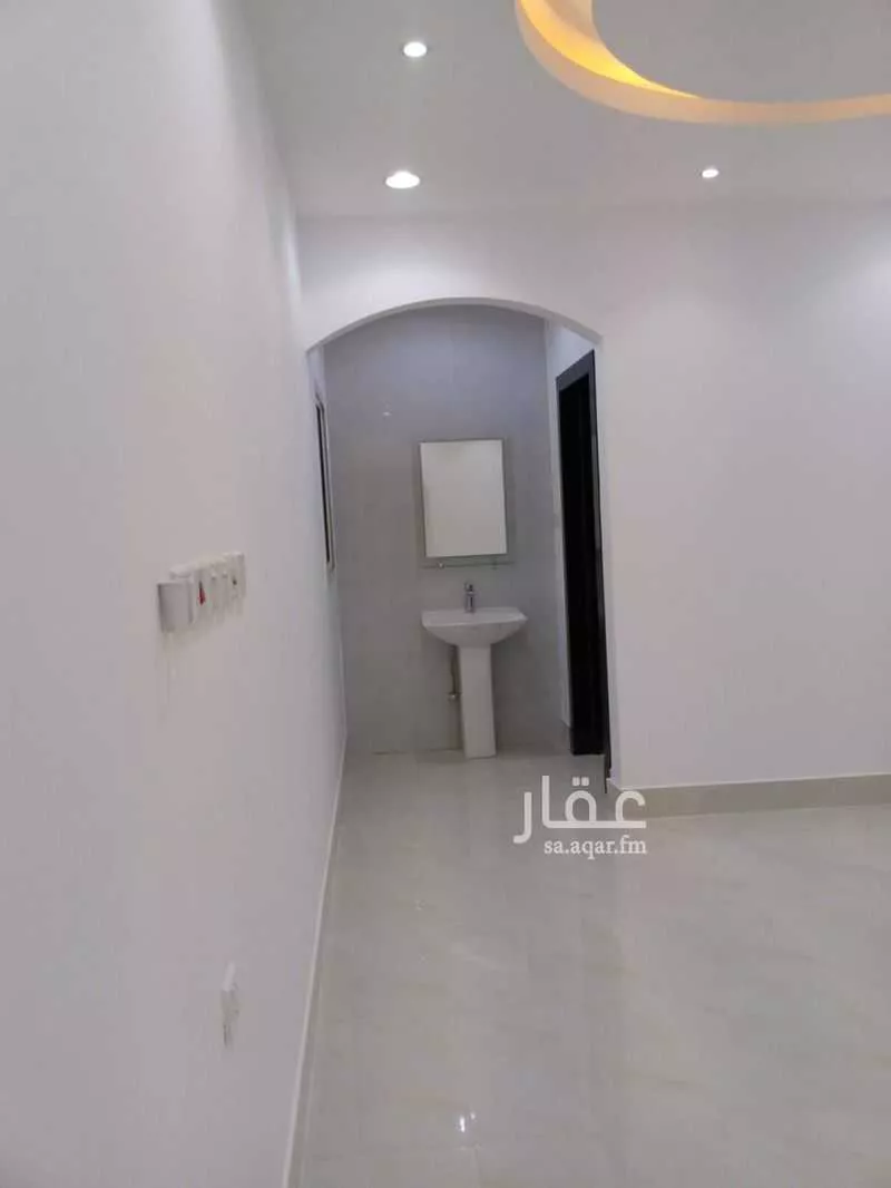 5 bedroom floor in Al Narjis 13
