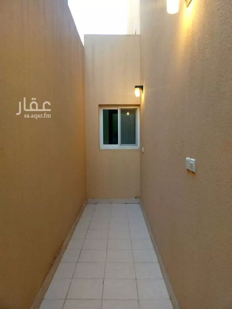 5 bedroom floor in Al Narjis 14