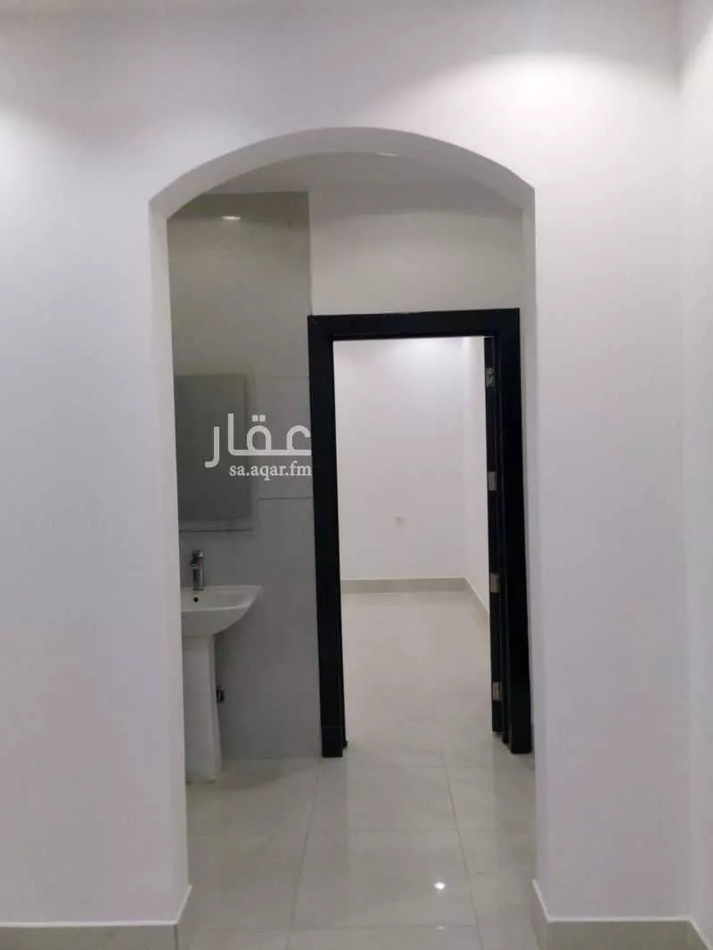 5 bedroom floor in Al Narjis 15