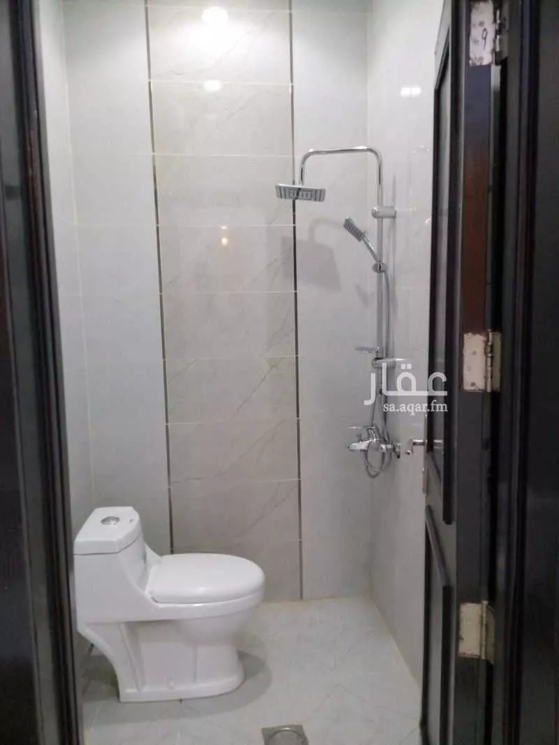 5 bedroom floor in Al Narjis 16