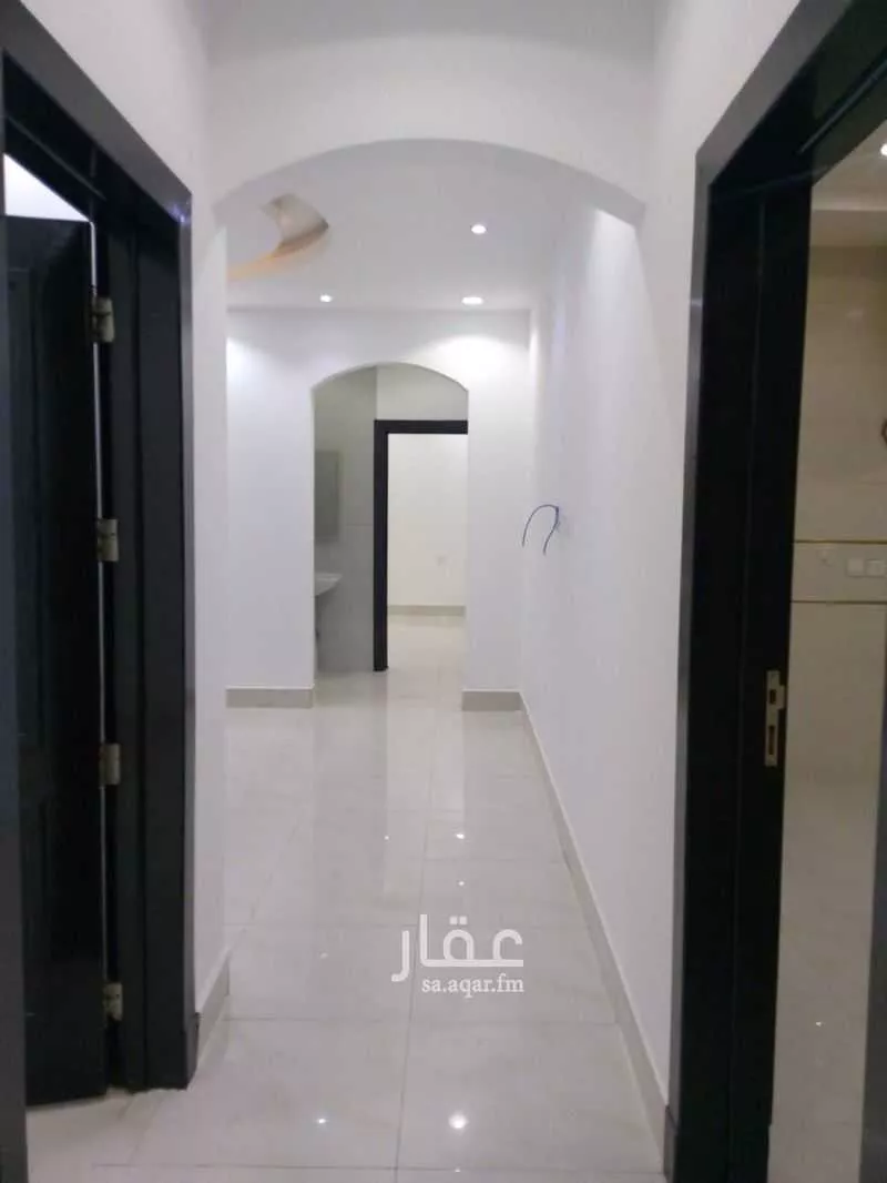 5 bedroom floor in Al Narjis 17