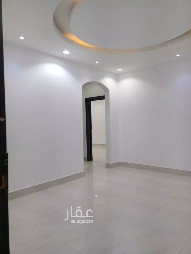 5 bedroom floor in Al Narjis 18