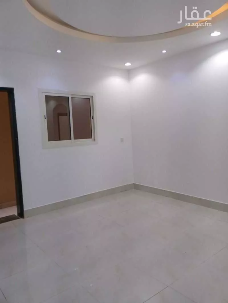 5 bedroom floor in Al Narjis 19