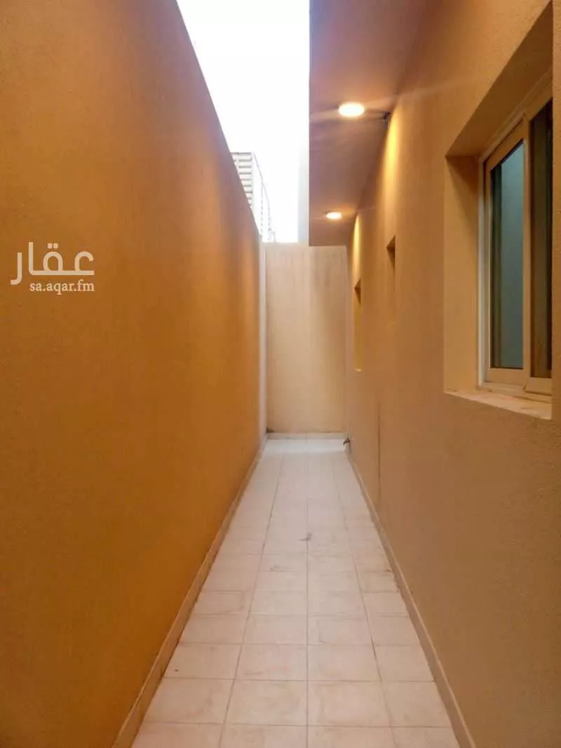 5 bedroom floor in Al Narjis 20