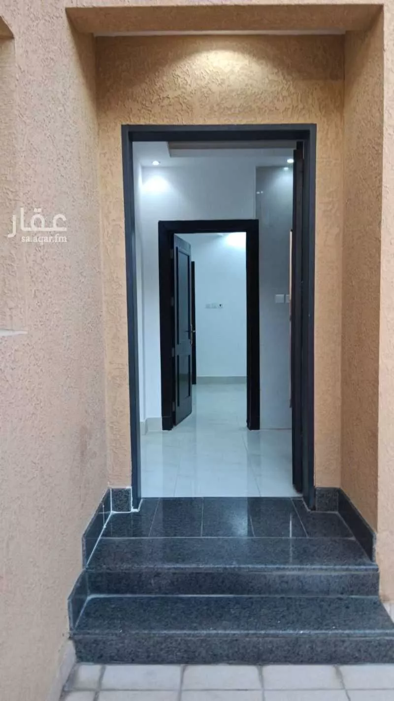 5 bedroom floor in Al Narjis 3