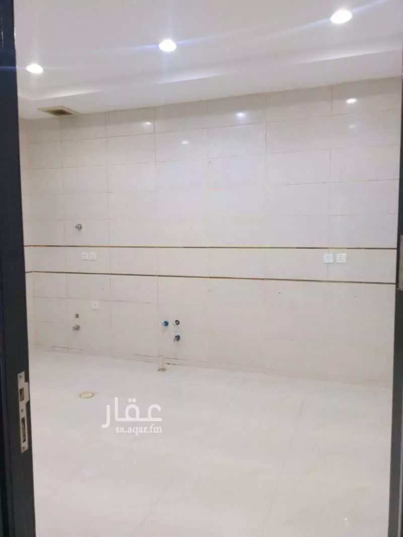 5 bedroom floor in Al Narjis 21