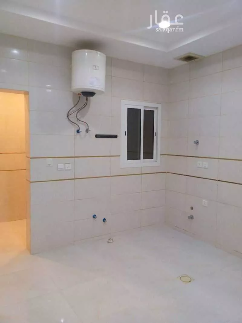 5 bedroom floor in Al Narjis 22