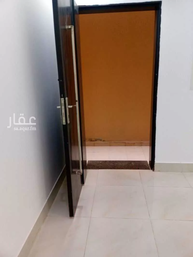 5 bedroom floor in Al Narjis 23