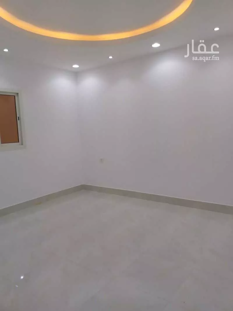 5 bedroom floor in Al Narjis 24