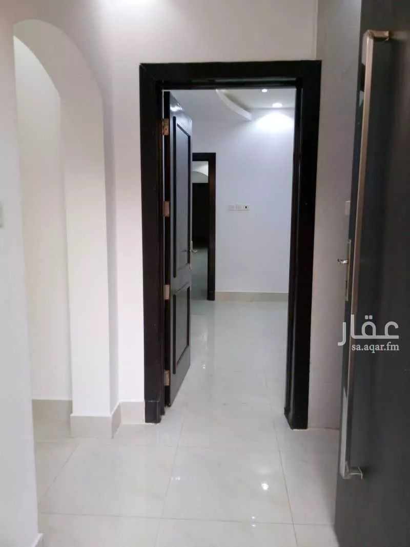 5 bedroom floor in Al Narjis 5