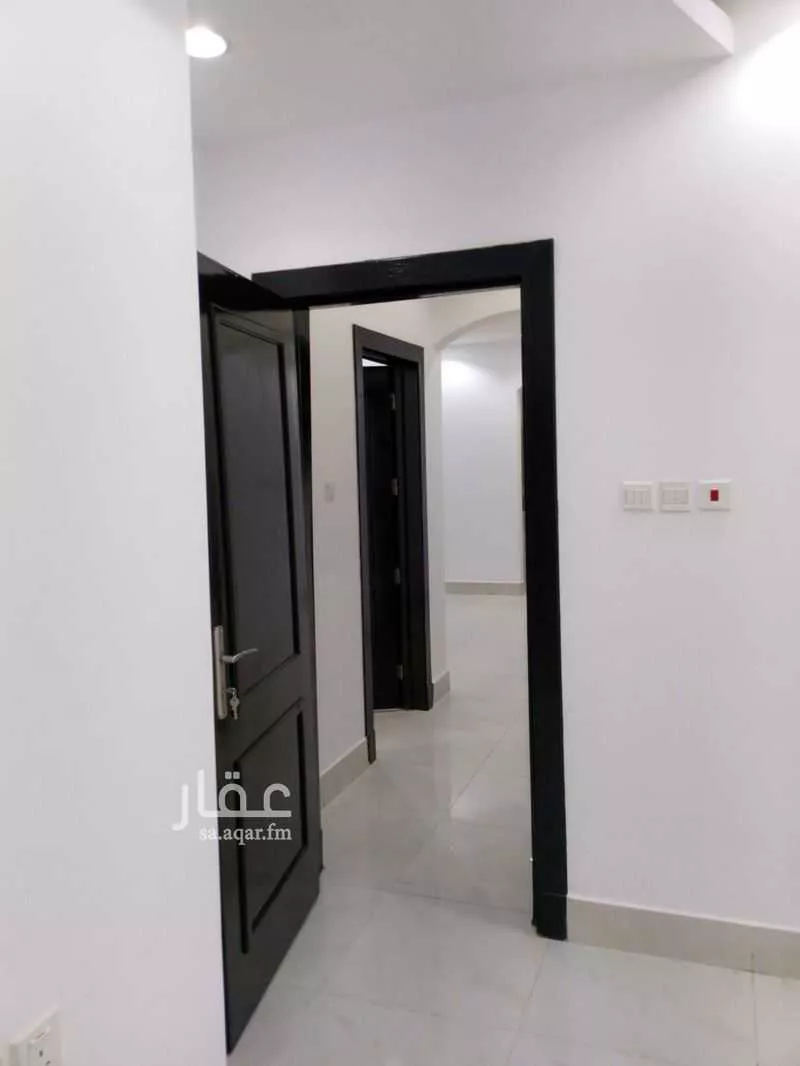 5 bedroom floor in Al Narjis 6