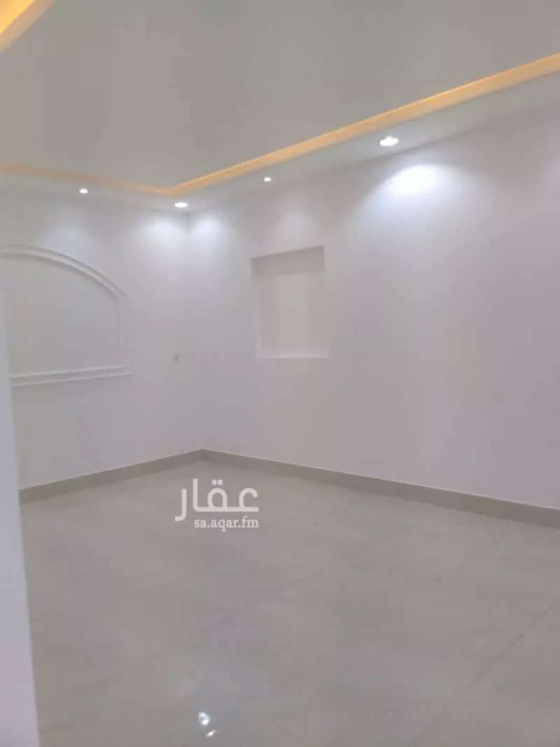 5 bedroom floor in Al Narjis 7
